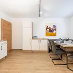 Rupertihof 3
